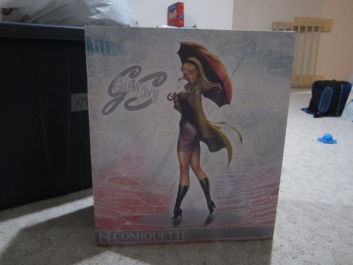Sideshow collectibles marvel - sideshow,