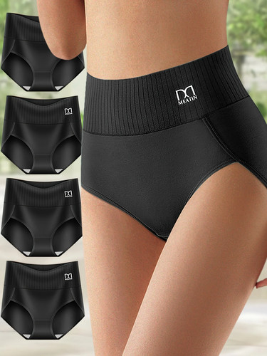 Pack women high waist - pack,