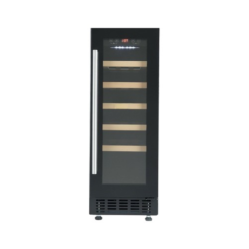 Cookology cwc301bk - cookology,