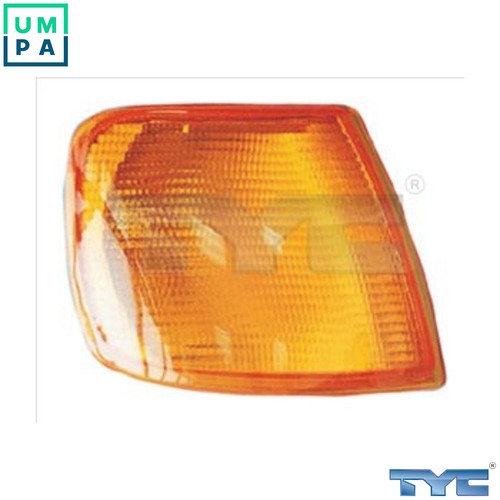 Direction indicator - direction,