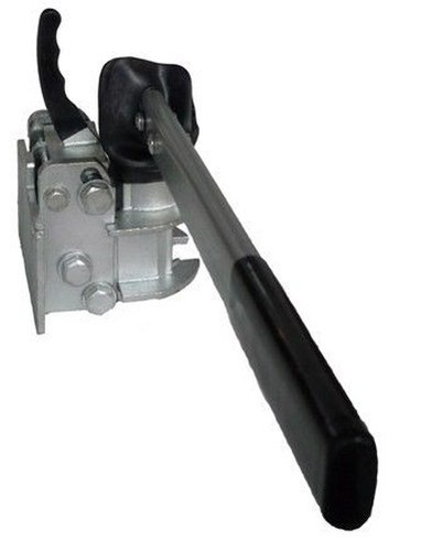 Adjustable option quick - adjustable,