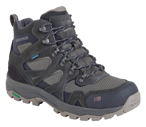 Karrimor bodmin mid mens - bodmin,
