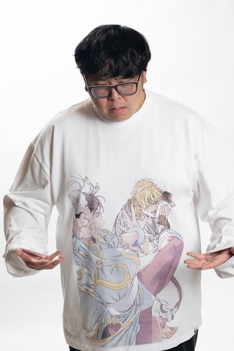 Ten street fighter - fighter,