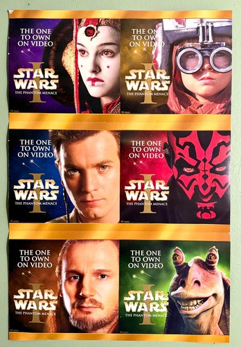 Star wars ep1 tpm - wars,