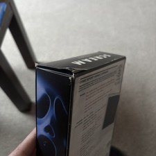 Scream Trilogy (Box Set) (DVD