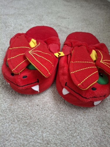Stompeez children dragon - stompeez, children's