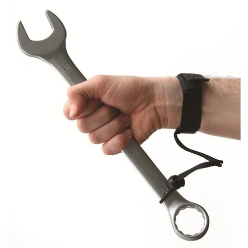 Jsp scaffolders tool - jsp, lanyard