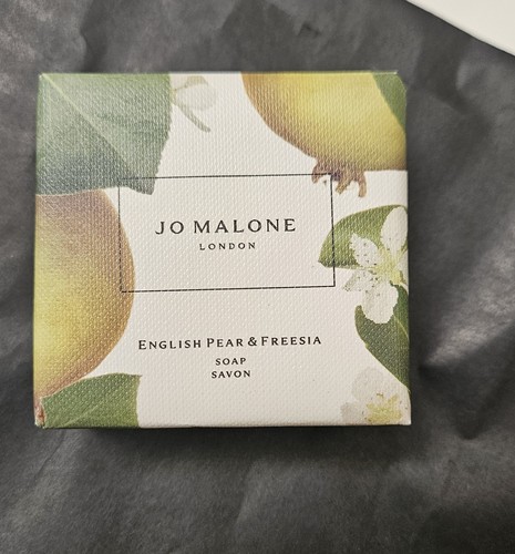 Malone london english pear - malone,