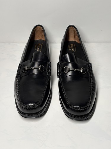 Bass easy weejuns lincoln - easy,