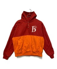 Bott 2 tone - ,