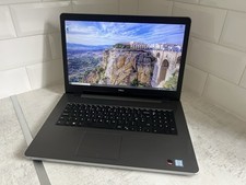 🔥 Dell Inspiron 17 5759
