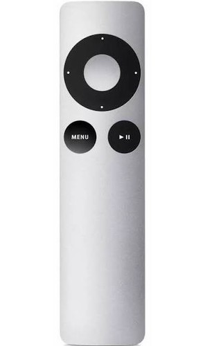 Genuine apple aluminum a1294 - genuine,