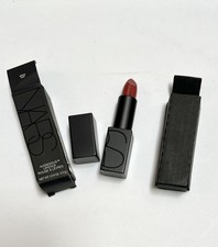 NARS Audacious ~ Mona ~ Long