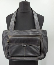 Fossil hobo tote shoulder /