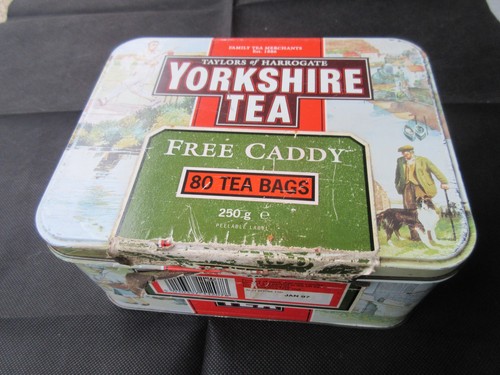 Taylors harrogate yorkshire - taylors, of
