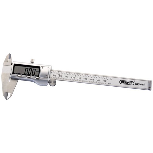 Draper expert 80859 dual - draper,
