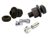 STASH CAN NUT AND BOLT HIDDEN