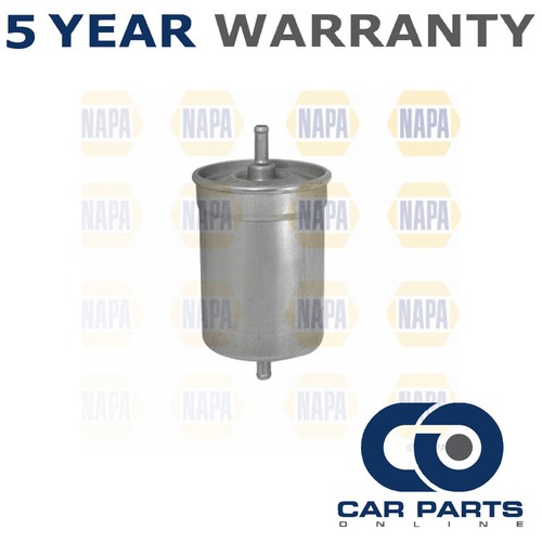 Fuel filter cpo fits - fuel,