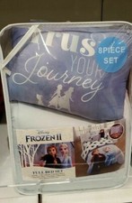 DISNEY FROZEN EIGHT PIECE FULL