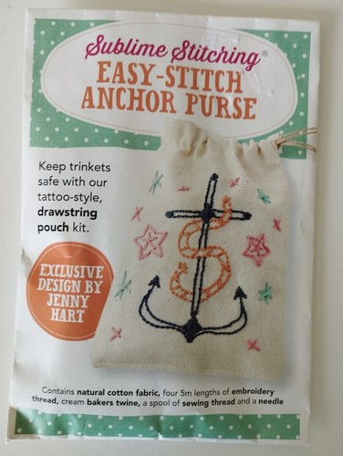 Sublime stitching embroidery - stitching,