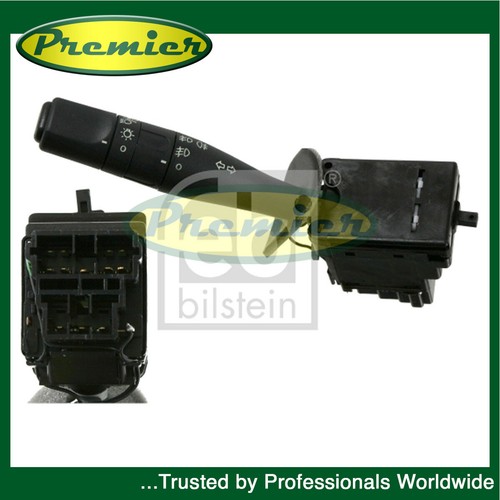 Premier indicator stalk switch - indicator,