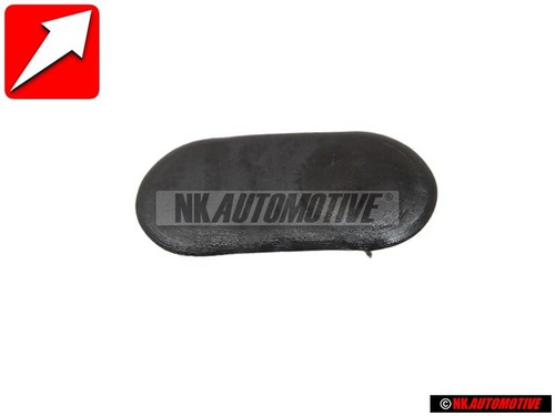 Genuine bungs 049109291a - genuine, vw
