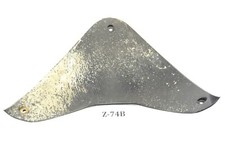 Honda CBR 600 F PC25