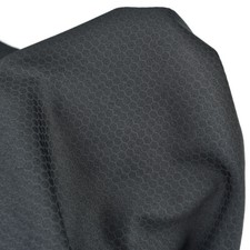 1M Graphene Functional Fabric