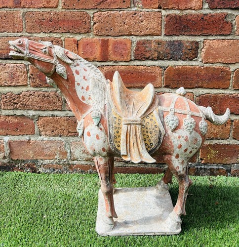 Rare large ancient chinese - large,