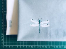 2 * 46 x 138cm Wide Sophie