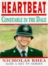 Heartbeat: Constable in the