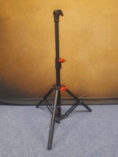 Lencarta Short Light Stand 75 cm