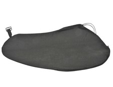 Blower garden vac bag - vac,