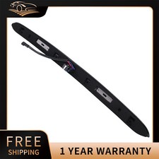 Rear Trunk Boot Handle Lid Grip Fits 51137170966 BMW E46 3 Series Saloon 98-05