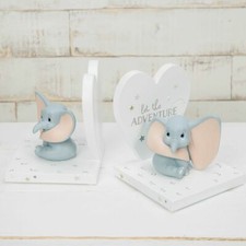 Disney Magical Beginnings 3D