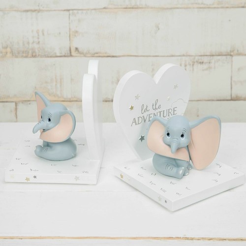 Disney magical beginnings - disney,