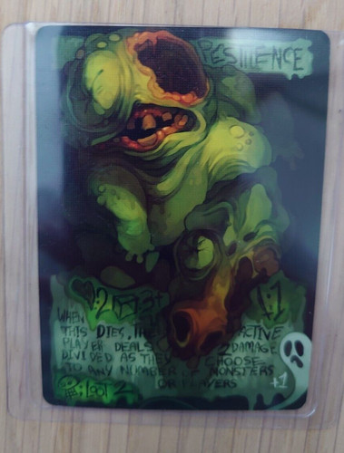 The binding isaac - the, of