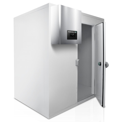 New freezer coldroom - new,