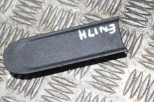 FORD TRANSIT COURIER MK1 SPORT