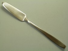 ELKINGTON Cutlery - BOSTON