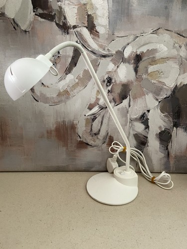 Ikea mil type - b0719, white