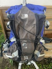 Karrimor Alp Lite 45 Litre