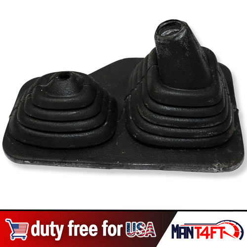 Fits daihatsu 4x4 feroza - ,