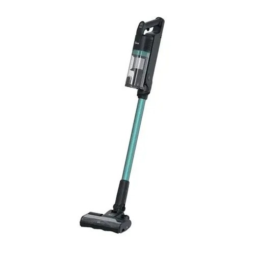 Hoover hf1 max - hoover, pet