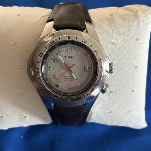 Timex control icontrol - i-control,
