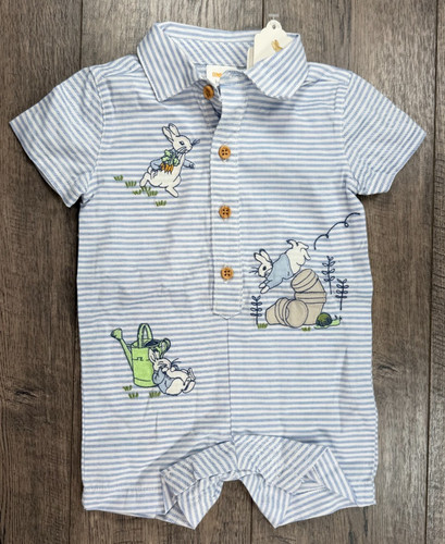 Baby boy clothes - boy, gymboree
