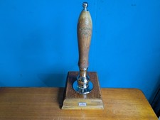 Addlestones cider Beer/bar