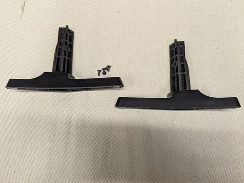 Samsung ue40j5000ak legs with - ue40j5000ak,