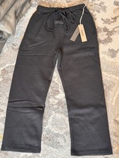 Size S Fear of God Essentials
