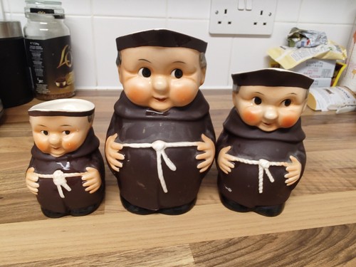 Collectable vintage goebel - 3,